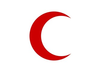 تداوم عملیات جست وجو در پی حمله هوایی دشمن به شفت/ حضور ۲ تیم واکنش سریع