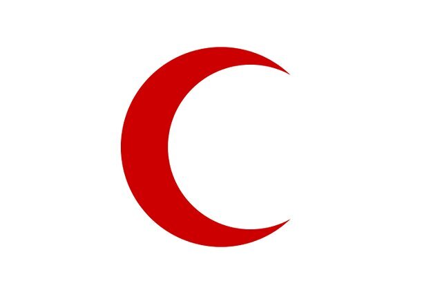 تداوم عملیات جست وجو در پی حمله هوایی دشمن به شفت/ حضور ۲ تیم واکنش سریع
