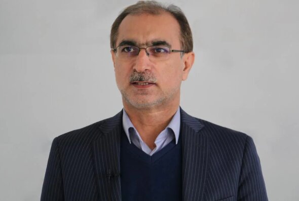 انسجام ملی و پیشرفت علمی، شگفتانه‌های کلیدی در جنگ آمریکایی صهیونی هستند