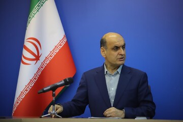 پرداخت وام های بانکی کم بهره به ۲۰۰ کسبه بازار سوخته رشت
