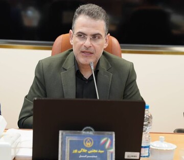 مساعدت بیش از ۹۰ میلیارد تومانی کمیته امداد گیلان به اقشار آسیب‌پذیر