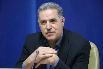 از ثبت اشتغال ۲۱ هزار نفری تا خرید کالابرگی ۸۵۰۰ میلیارد تومانی در گیلان