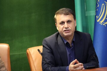 ضرورت انسجام‌بخشی برنامه‌های فرهنگی در جنگ آمریکایی-صهیونی