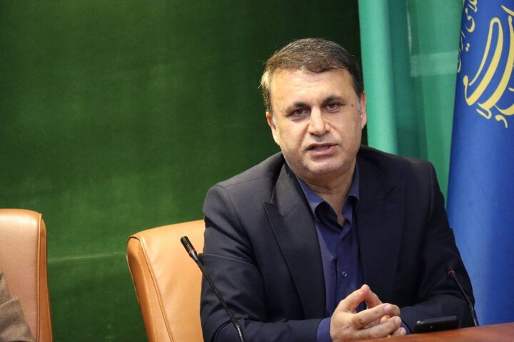 ضرورت انسجام‌بخشی برنامه‌های فرهنگی در جنگ آمریکایی-صهیونی