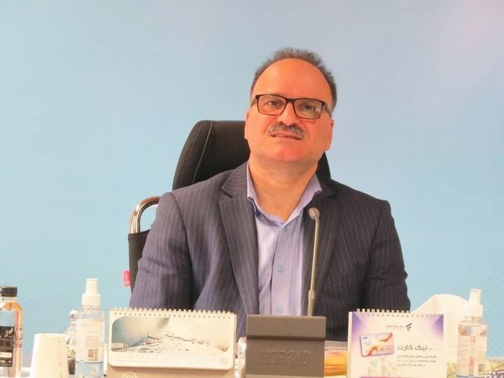 رشد ۱۸ درصدی درآمدهای گیلان در سال گذشته