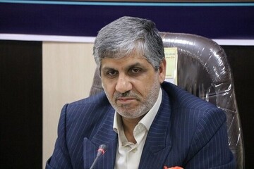 عضو هیئت علمی دانشگاه: رویش های داخلی و بین المللی از مهمترین دستاوردهای جنگ رمضان است