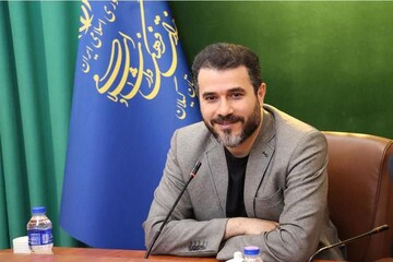 تداوم چرخه تولید، توزیع و دسترسی به کتاب در گیلان