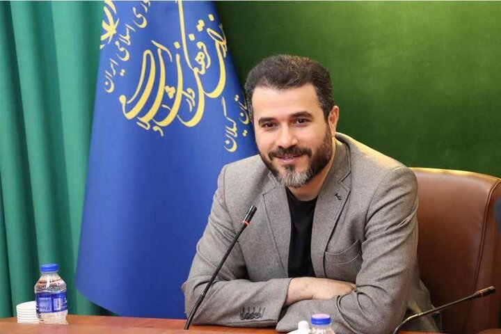 تداوم چرخه تولید، توزیع و دسترسی به کتاب در گیلان
