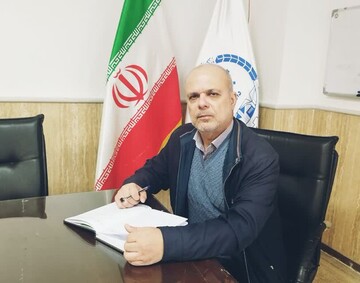 فراخوان جذب «خبرنگار دانشجو داوطلب شرایط جنگی» در ایسنا گیلان