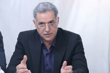 مدیرکل کار استان: طرح طبقه بندی در کارگاه های گیلان با جدیت پیگیری می‌شود