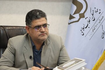 خسارت جنگ رمضان به ۱۴۴ واحد مسکونی و تجاری در گیلان