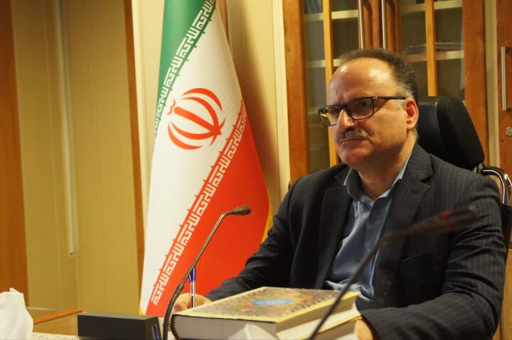 صدور بیش از ۴۱ هزار مجوز کسب و کار در گیلان