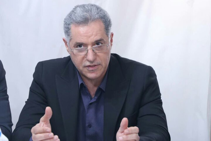 مدیرکل کار استان: طرح طبقه بندی در کارگاه های گیلان با جدیت پیگیری می‌شود