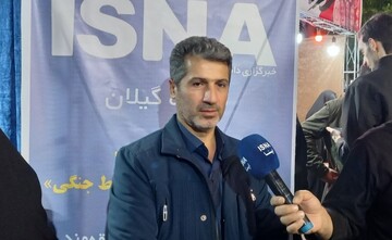 انسجام و حضور مردم، نقشه‌های دشمن را ناکام گذاشت