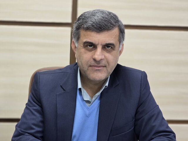 فرماندار شهرستان مطرح کرد: پیش‌بینی افزایش تولید برگ سبز چای در باغات آستانه اشرفیه