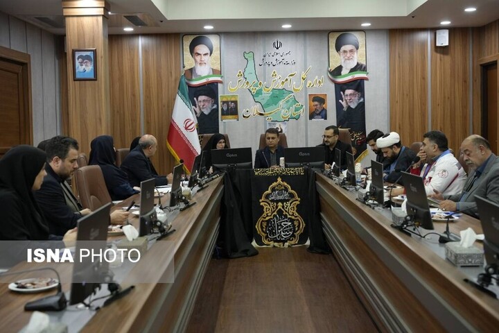 بهره‌مندی از ظرفیت‌های متنوع فرهنگی همبستگی اجتماعی را تثبیت می‌کند