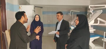 لزوم بهره‌گیری از ظرفیت‌های قانونی برای حمایت از بیماران خاص