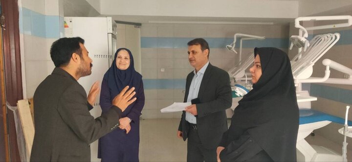 لزوم بهره‌گیری از ظرفیت‌های قانونی برای حمایت از بیماران خاص