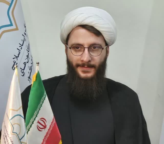 برگزاری برنامه‌های دهه کرامت در مساجد گیلان