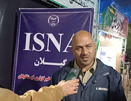 خبرنگار جبهه مقاومت: ایران پیروز واقعی است
