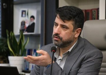 واریز ۴ همت عوارض ارزش افزوده به حساب شهرداری ها و دهیاری های گیلان