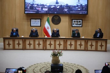 استاندار گیلان: ۱۶ هزار مترمربع بنای جدید در بازار سوخته رشت احداث می‌شود