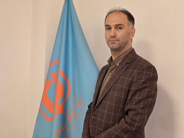 رئیس بنیاد مسکن شهرستان خبر داد: بازنگری طرح هادی ۵۶ روستای لنگرود در سال جاری