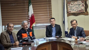 دهیاران در مواجهه با ساخت‌وساز غیرمجاز بدون تاخیر اقدامات قانونی را انجام دهند