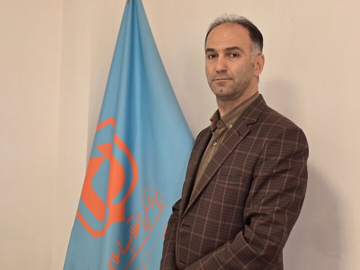 رئیس بنیاد مسکن شهرستان خبر داد: بازنگری طرح هادی ۵۶ روستای لنگرود در سال جاری