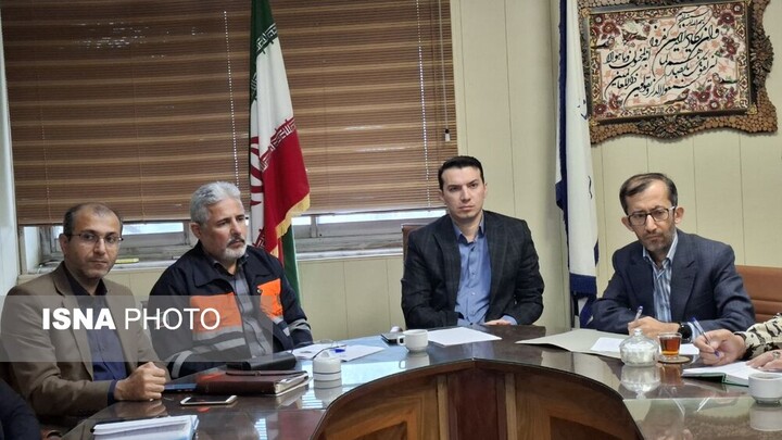 دهیاران در مواجهه با ساخت‌وساز غیرمجاز بدون تاخیر اقدامات قانونی را انجام دهند