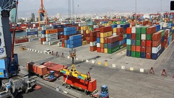 مدیرکل استاندارد استان: واردات کالاهای اساسی در گیلان بدون توقف ادامه دارد