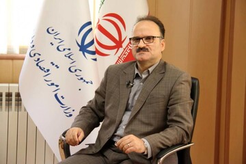 آغاز ثبت نام تسهیلات حمایت از بنگاه های آسیب دیده در گیلان