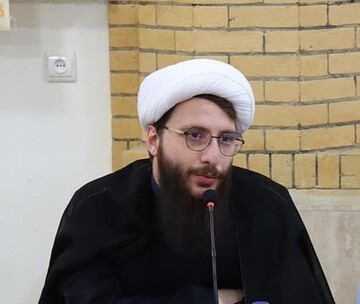 «نقل نور» در مساجد گیلان؛ همزمان با دهه کرامت