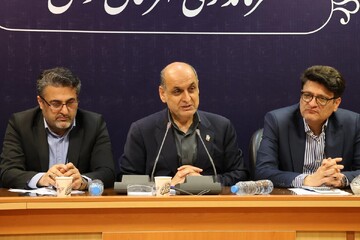 استاندار گیلان مطرح کرد: ساماندهی پل ورودی شهر فومن با طرح جدید
