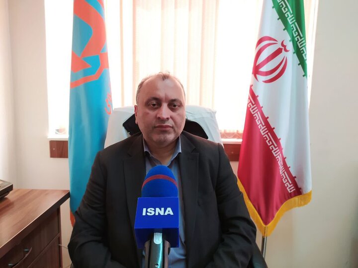 آستارا رتبه نخست مقاوم‌سازی روستایی در گیلان/ آغاز شمع‌کوبی ۲۴۰ واحد مسکن محرومین