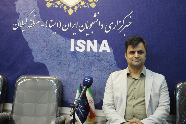 اتمام داوری طرح‌های ارسالی به رویداد «هوش مصنوعی در خدمت محیط زیست»
