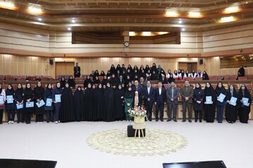 استاندار گیلان: امروز «جبر جغرافیایی» ایران را به «اقتدار ملی» تبدیل کردیم