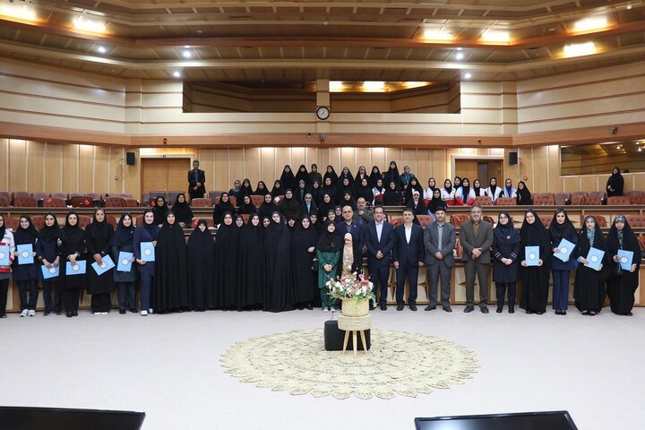 استاندار گیلان: امروز «جبر جغرافیایی» ایران را به «اقتدار ملی» تبدیل کردیم