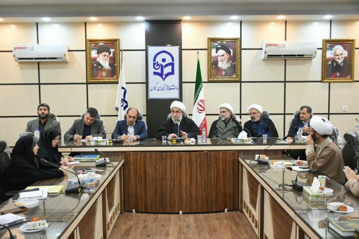 نقش مهم جمهوری اسلامی ایران در مسیر تحقق تمدن نوین اسلامی