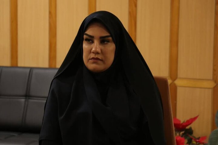 معاون فرماندار خبر داد: معرفی ۲۶۵ واحد نانوایی برای دریافت تسهیلات دوگانه‌سوز در رشت