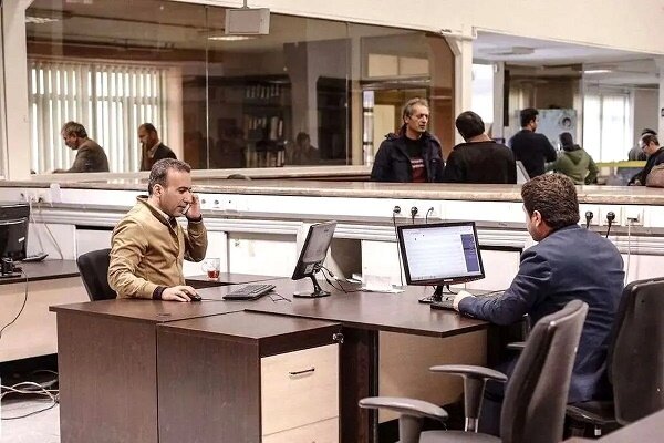رسیدگی به شکایات شهروندان از نظام اداری در ۳ ساعت