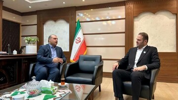 رئیس مرکز ملی فوریت های اداری: مردم برای شکایت‌های اداری با ۱۲۸ تماس بگیرند