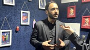 بهادری جهرمی: دانشگاه ماموریت دار، تیری بر چشم دشمنان است