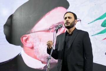 بهادری جهرمی: جهاد اصلاح الگوی مصرف در کنار جهاد میدان و تبیین ضرورت است