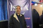 رئیس سازمان بسیج رسانه گیلان: ملت ایران در برابر دشمن ید واحده هستند