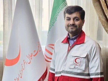 پیوستن بیش از ۱۰۰ هزار نفر در گیلان به پویش «ایران ما»