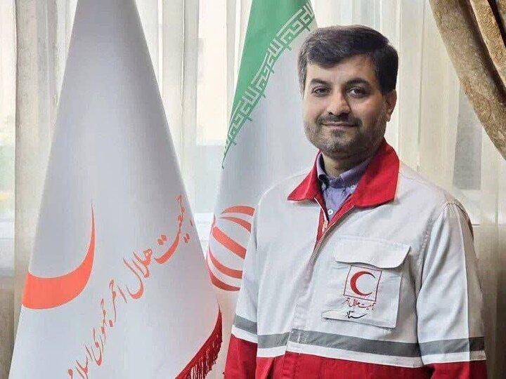 پیوستن بیش از ۱۰۰ هزار نفر در گیلان به پویش «ایران ما»