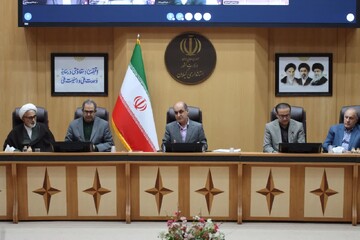 تأکید استاندار گیلان بر تأمین داروهای کمیاب و خاص
