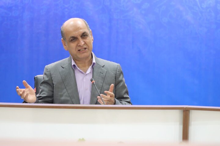 استاندار گیلان: پیگیر پرداخت تسهیلات کم بهره برای بازاریان رشت هستیم