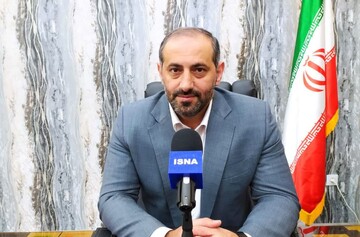 تفاهم‌نامه آزادسازی تردد خودروهای مناطق آزاد گیلان و اردبیل امضا می‌شود